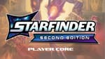 Starfinder Second Edition: Player Core review — The precision of PF2E, now with plasma rifles.