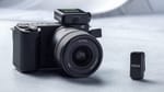 RØDE unveils the Wireless Micro Camera Receiver