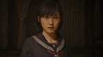 Silent Hill f developers to host panel at Anime Expo 2025