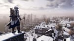 Assassin's Creed live-action Netflix series gets greenlit