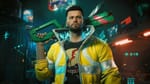 Cyberpunk 2077 headlines a stellar month for PS Plus Extra and Premium