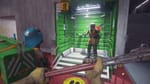 Head back to the office with FBC: Firebreak first major update in September