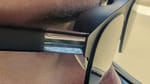 XREAL One AR glasses review — Second screen sorcery
