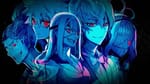 Shuten Order review — The power of god and anime
