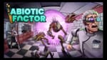 Abiotic Factor Review – Push Beyond The Unknown