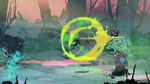 Absolum preview — Trust the process