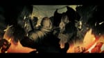 Shinobi: Art of Vengeance review — The real deal