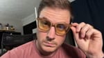 GUNNAR Optiks Groot glasses review – I’m wearing Groot