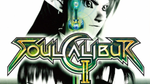 Cube Chronicles: Part 3 — SoulCalibur II