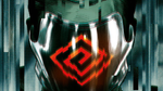 Masterminds #1 Review—Squid Games meets the video game industry