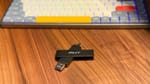 PNY Duo Link V3 Review — File transfer with USB, dongle-free