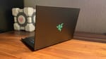 Razer Blade 14 (2025) Review — High-spec hardware, mid-range mobility