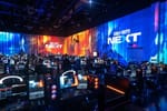 Recap: All you need to know about Black Ops 7 from Call of Duty: NEXT