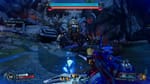 Borderlands 4 is now live, vault hunters