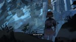Hades 2 review — Stopping time