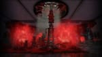 Paint the town red in new Atomfall expansion — The Red Strain