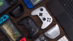 Crank up your performance with the 8BitDo Ultimate 2 Bluetooth Controller