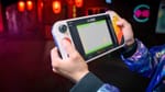 My Arcade set to launch the Atari Gamestation Go in October