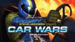 Car Wars: Sixth Edition Steve Jackson Games Gaming Trend Review