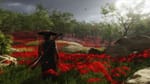 Ghost of Yōtei review — When a tale becomes legend