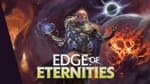 Magic: The Gathering: Edge of Eternities Review  ⏤ A classic feeling set that’s out of this world