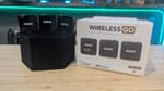 R0DE Wireless GO (Gen 3) review — Sounds like upgrade time