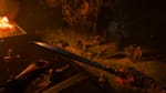 Dying Light: The Beast review — Revenge is a dish best served bloody