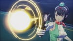 Digimon Story Time Stranger preview — Three hours hands on at PAX West 2025