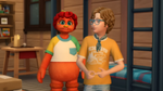Everything you need to know about The Sims 4's Adventure Awaits expansion pack