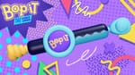 Push it with Bop It! The Video Game, out now