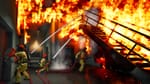 Firefighting Simulator Ignite review — wet stuff on the red stuff
