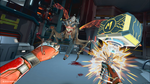 Marvel’s Deadpool VR is Wicked Fun