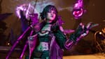 Best Borderlands 4 Vex the Siren Incarnate SMG Build