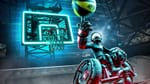 Drag x Drive review — Certainly no slam dunk