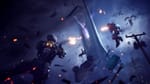 New playtest for Exoborne is now live