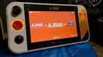MyArcade's Atari Gamestation Go review — MyArcade has crafted a superb retro handheld