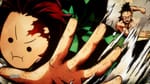 Demon Slayer -Kimetsu no Yaiba- The Hinokami Chronicles 2 review — A stunning sequel