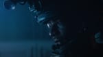 Battlefield 6 review — The objective was clear, and well executed