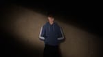 Dispatch episodes 1 & 2 impressions — Prestige TV