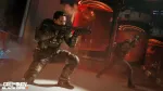 From the pro — GamingTrend’s resident Call of Duty expert weighs in on the Black Ops 7 beta