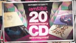 iam8bit adds to 20th anniversary festivities with CD extravaganza collection