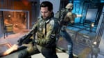 We went hands-on with Call of Duty: Black Ops 7 at Call of Duty NEXT  — A returning player's perspective