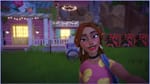 Disney Dreamlight Valley: Premium Shop Showcase – Island Getaway Bundle