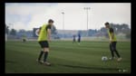 EA Sports FC 26 review – Fast and Fluid but Hard to Click with