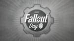 Bethesda drops the Fat Man for Fallout Day