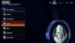 Treyarch makes outstanding changes to Black Ops 7 multiplayer in latest Dev Talk