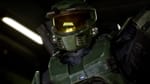 Halo: Campaign Evolved remake coming to Xbox, PC, and PlayStation