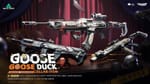 Delta Force gets new, limited time crossover