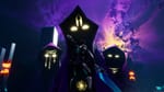 Godbreakers review — What's yours is mine