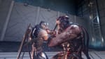 Ninja Gaiden 4 review — Answers the call, scars and all